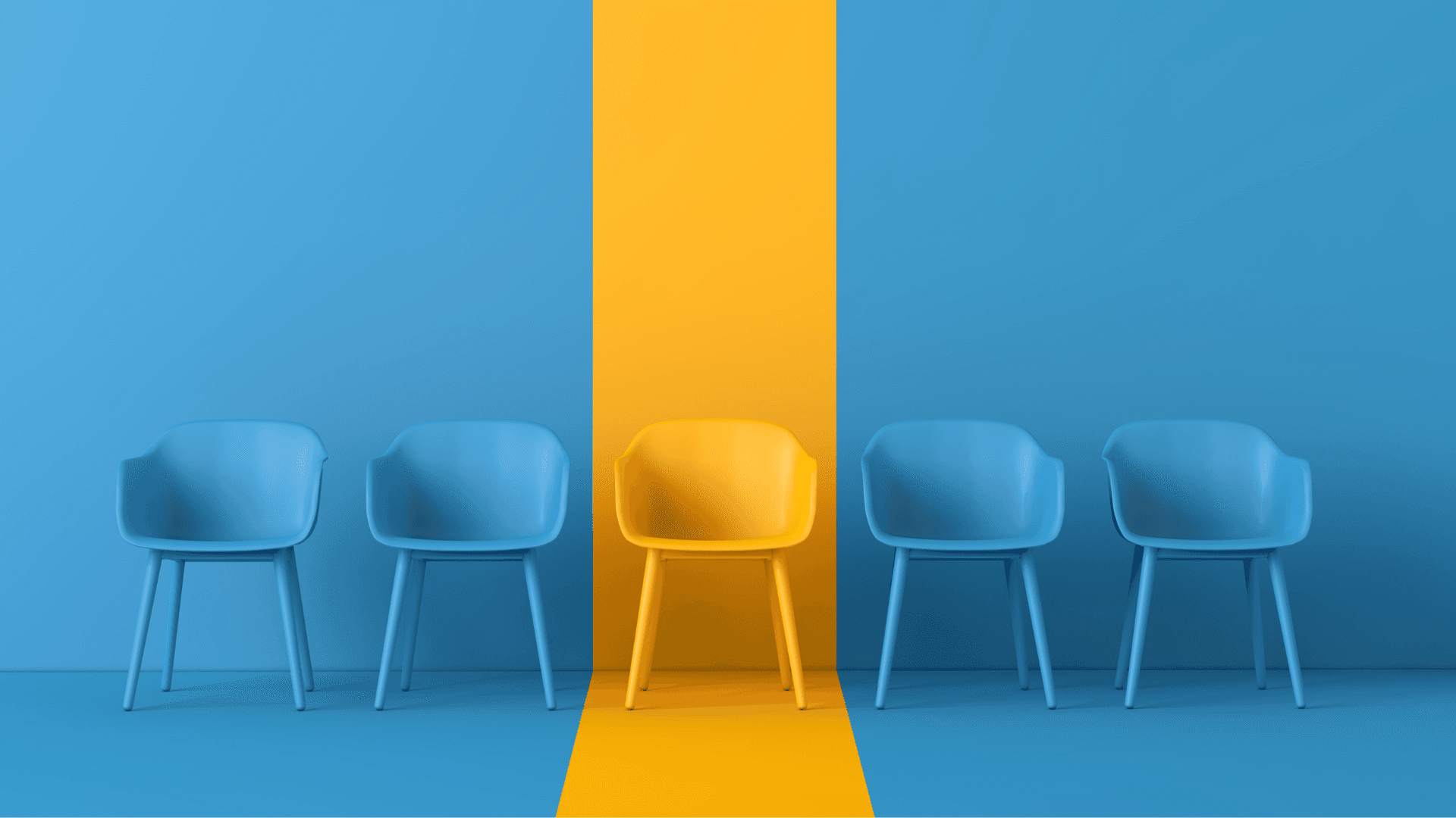Hiring template